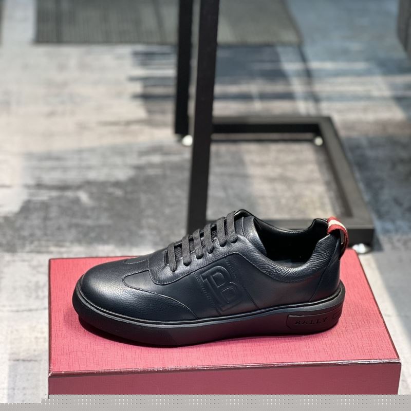 Bally Sneakers